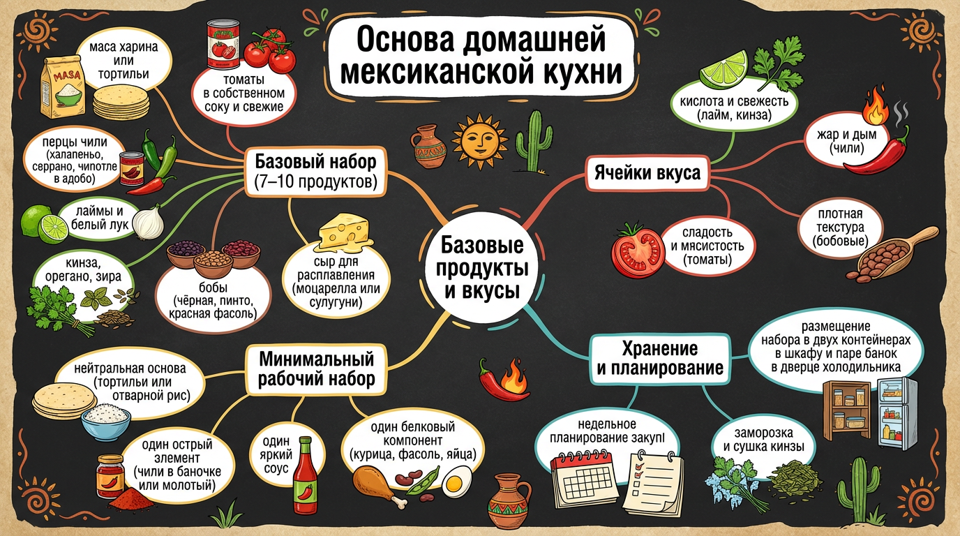 новостройки москвы