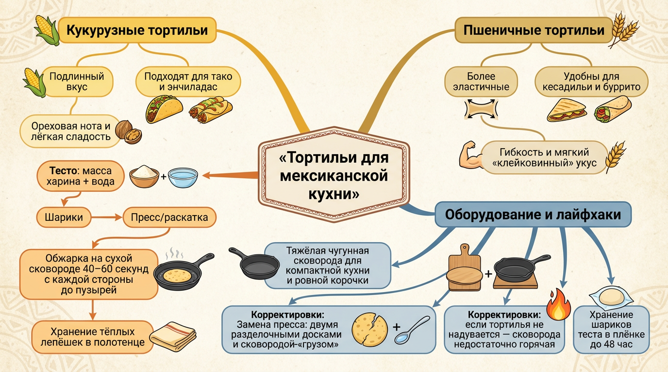 новостройки москвы