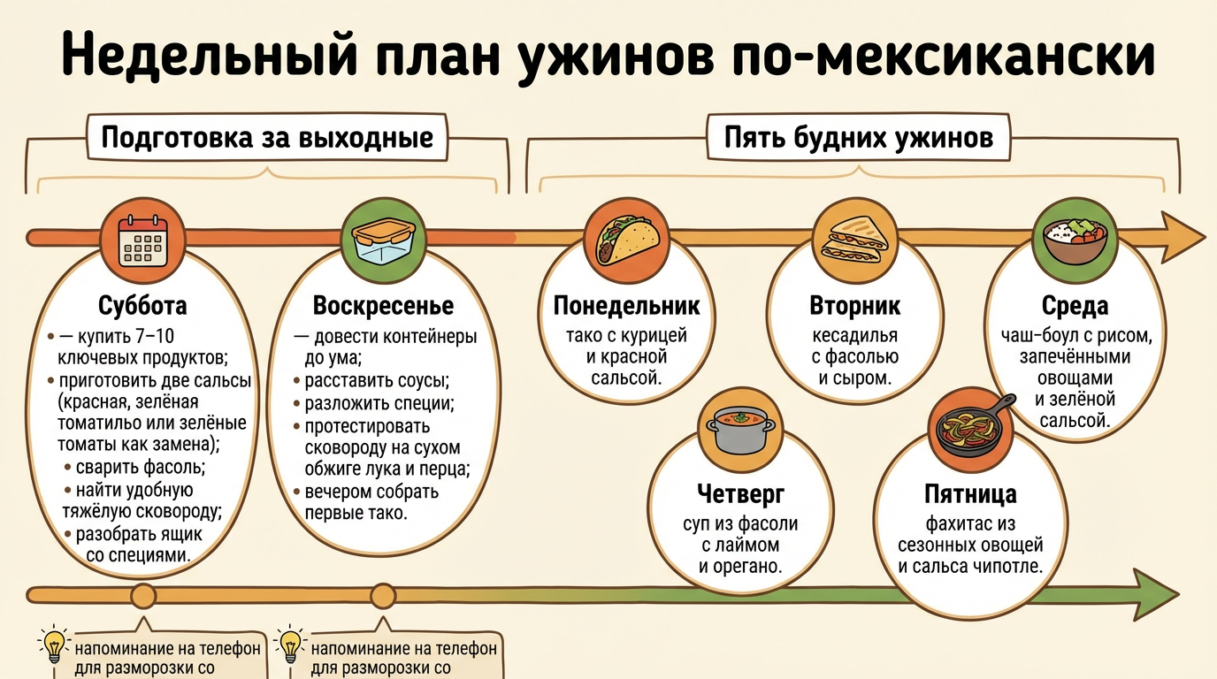 новостройки москвы